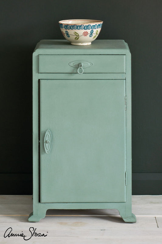 Duck Egg Blue Liter