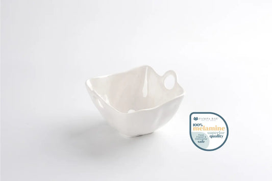 Snack Bowl - Ivy