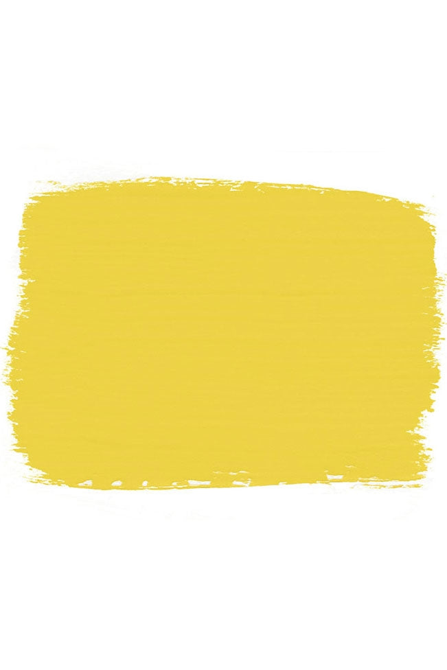 English Yellow 120ml