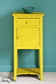 English Yellow Liter