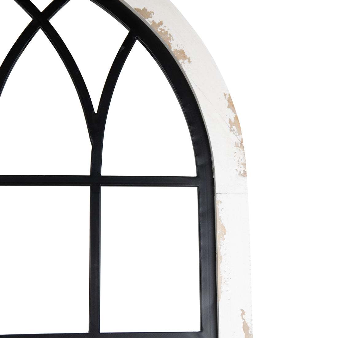 Wall Art 20x31.5 - Sadie Window