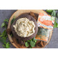 Dip Mix - Spinach