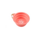 Packsmart Collapsible Water Bowl - Feed Me
