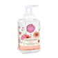 Foaming Hand Soap - Posies