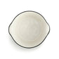 Appetizer Bowl with Spoon - Made with Love