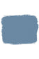 Greek Blue Liter