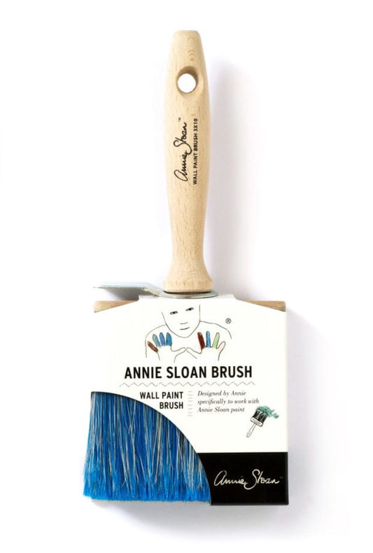 Annie Sloan Wall Paint Brush (Large)