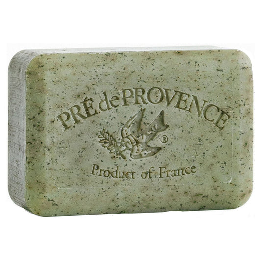 Pre De Provence Soap - Laurel