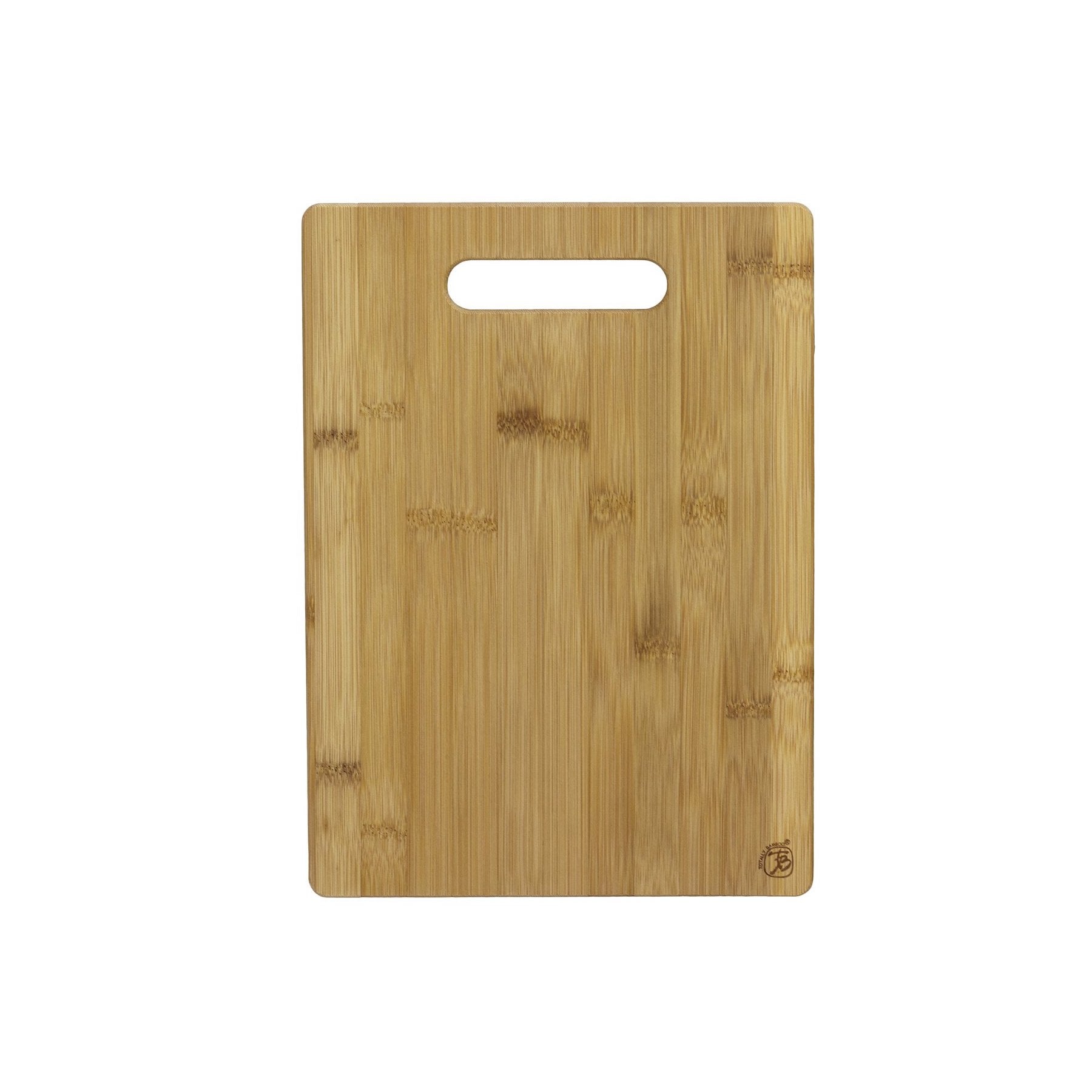 Kitchen Series 12x9 Cutting Board