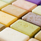Pre De Provence Soap - Honey Almond