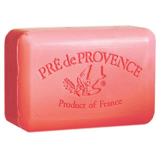 Pre De Provence Soap - Tiger Lily