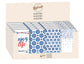 Sneezies Tissue Pack