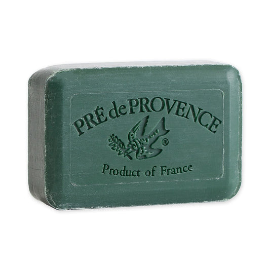Pre De Provence Soap - Noble Fir