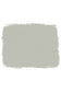Paris Grey 120ml