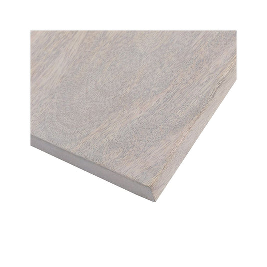 Acacia Wood Serving Board - Medium