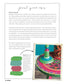 Annie Sloan's Room Recipes for Style and Colour (Hardcover)
