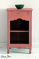 Scandinavian Pink Liter