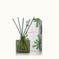 Thymes Petite Reed Diffuser - Frasier Fir