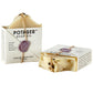 Bar Soap 4.5oz - French Lavender
