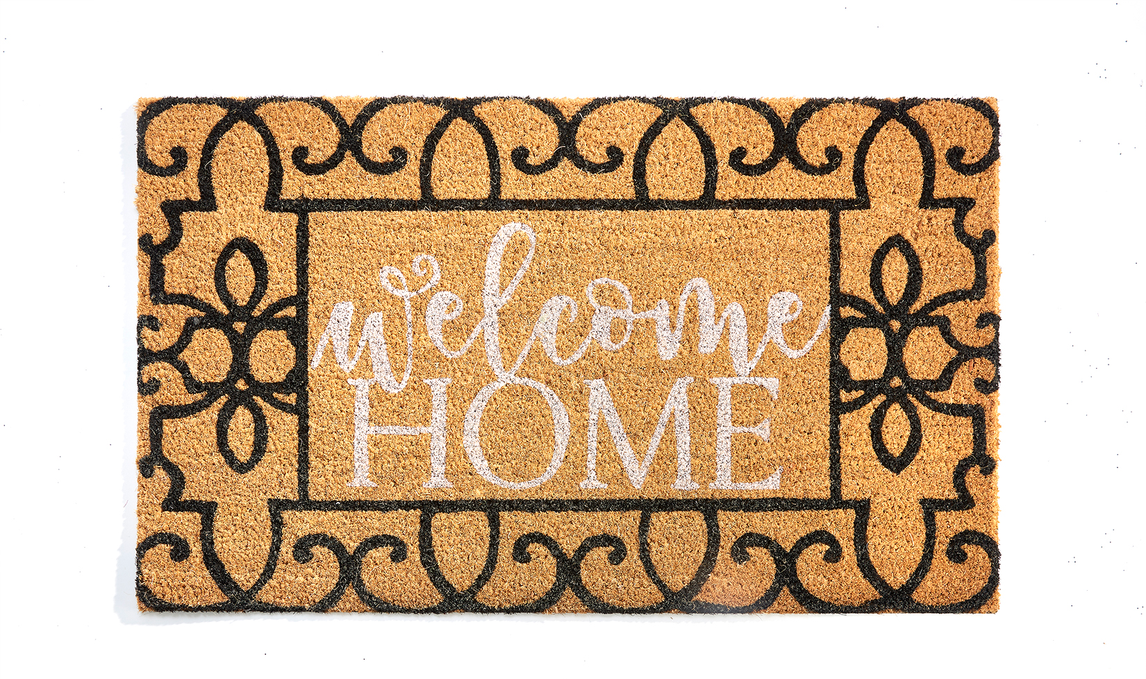 Welcome Home Decor & Gifts